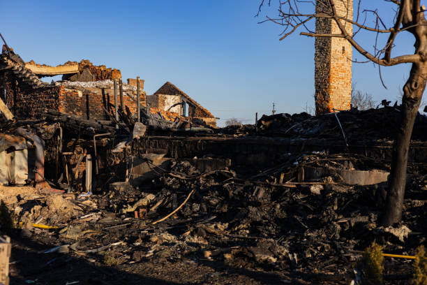 24/7 Emergency Structural Rebuild experts in Queen Creek, AZ